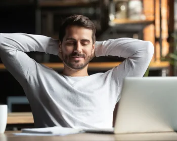 What is “Mindfulness” and Why Does Everyone Keep Talking About It?
