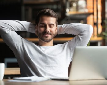 What is “Mindfulness” and Why Does Everyone Keep Talking About It?