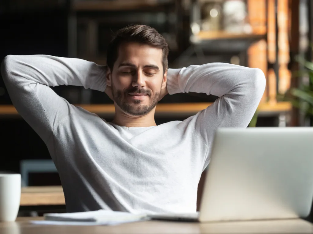 What is “Mindfulness” and Why Does Everyone Keep Talking About It?