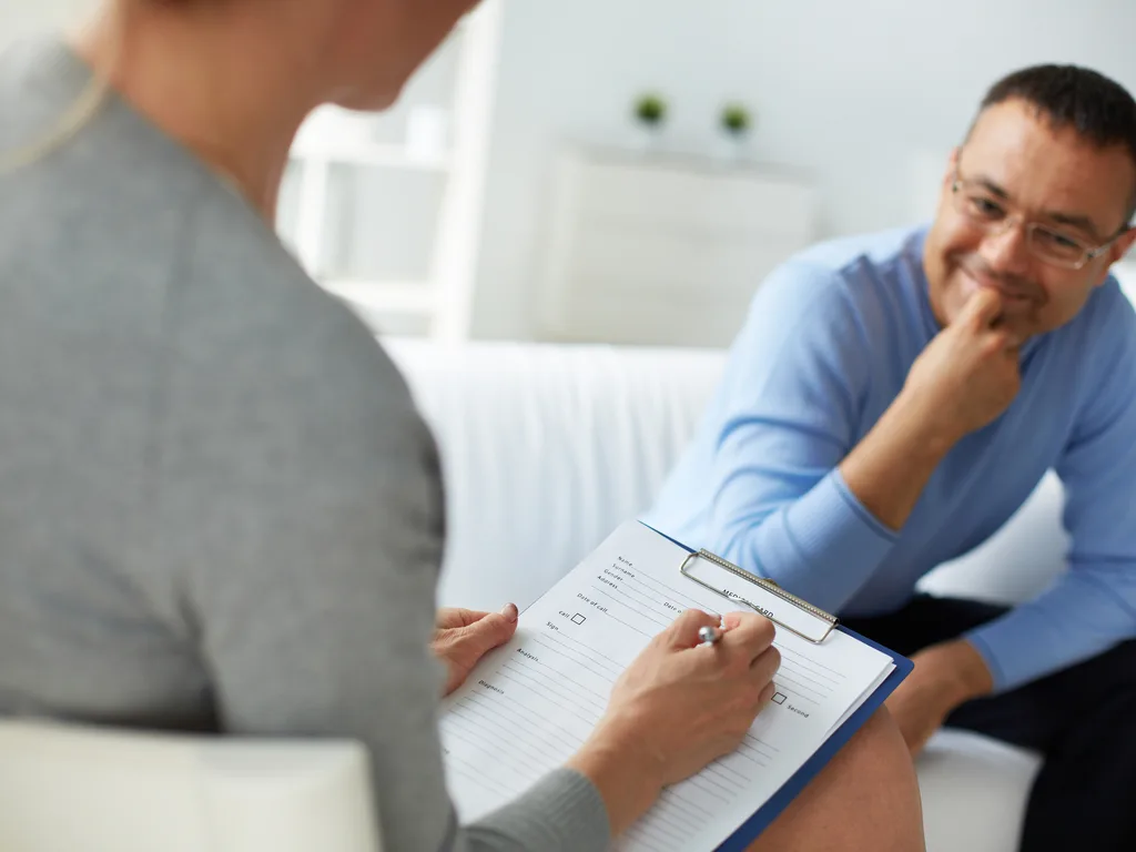 How to Find Affordable Mental Health Treatment