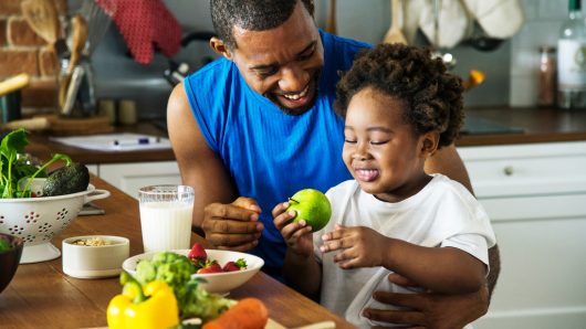 7 Healthy Habits That Can Help You Live Longer