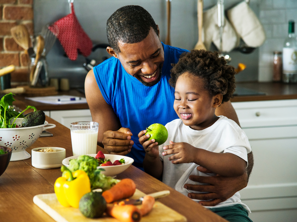 7 Healthy Habits That Can Help You Live Longer
