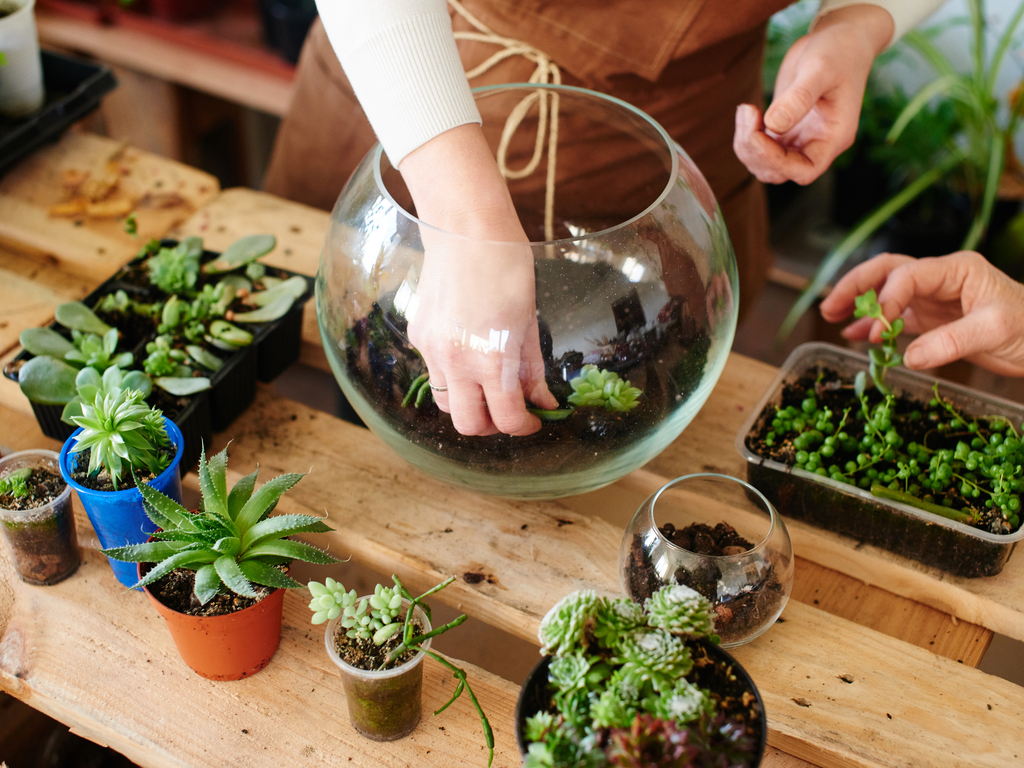 Why It’s Important to Have at Least One Hobby