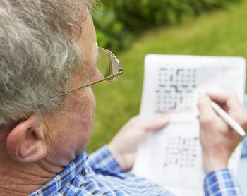 How to Keep Your Brain Healthy as You Age