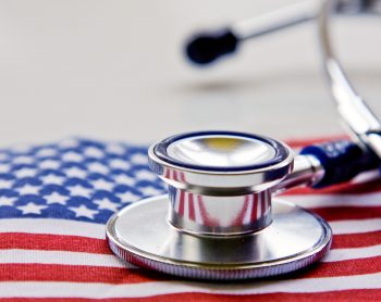 Learn About 5 Government Health Care Programs