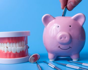 Ways to Save on Dental Care Costs