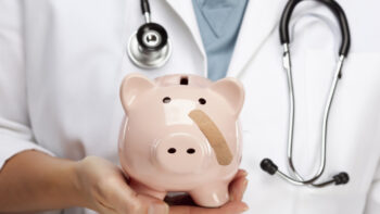 6 Tips to Help You Cut Healthcare Costs