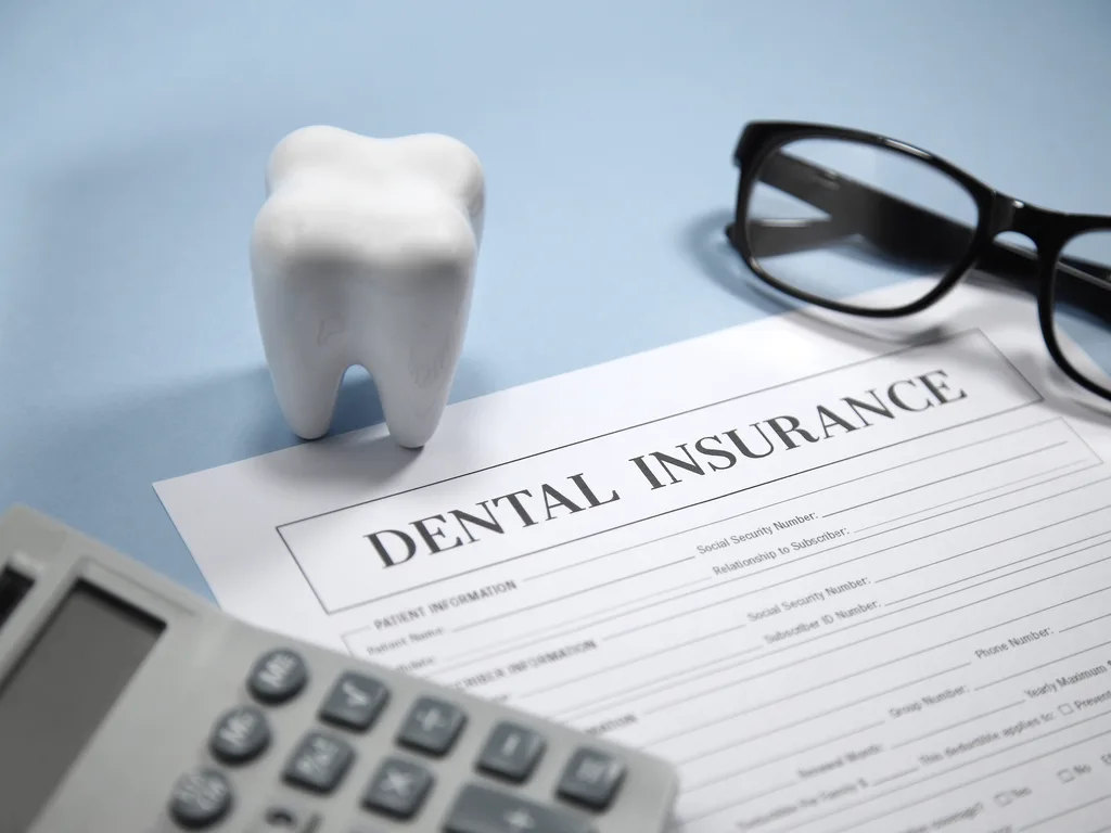 How to Choose a Dental Insurance Policy