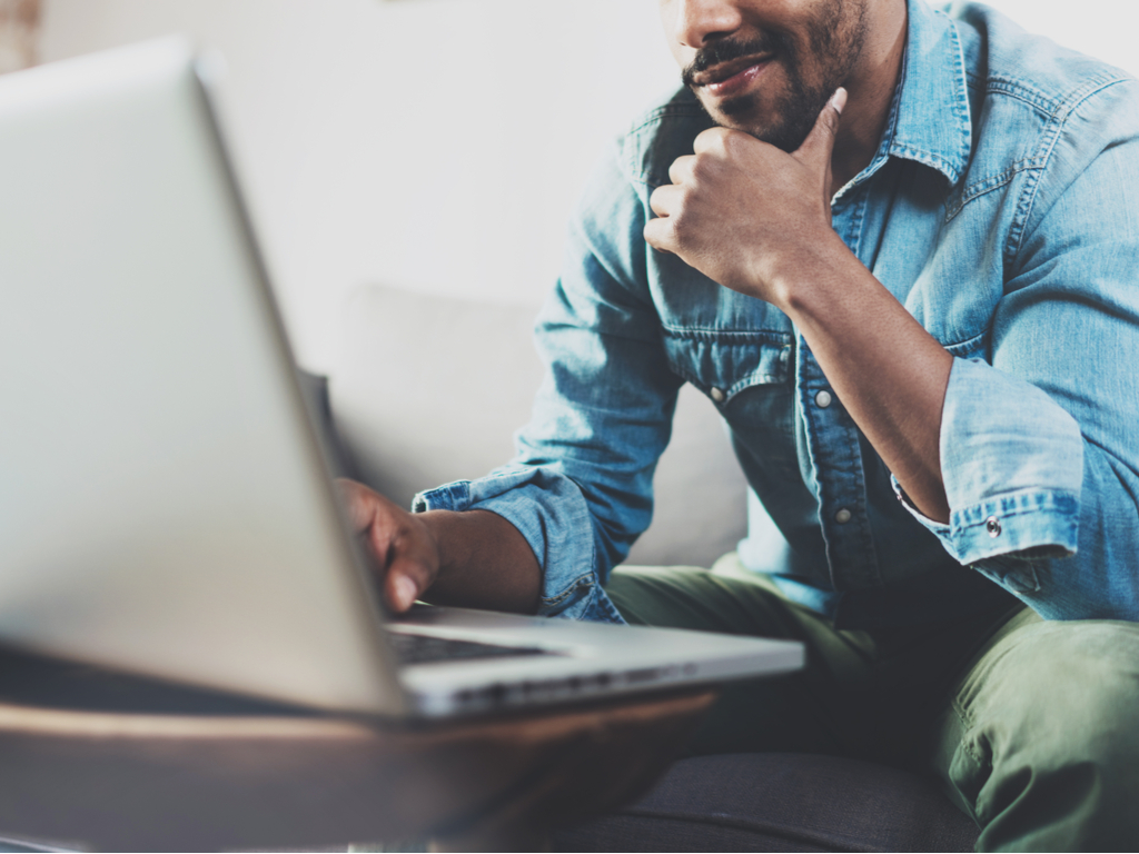Understanding the Health Insurance Marketplace