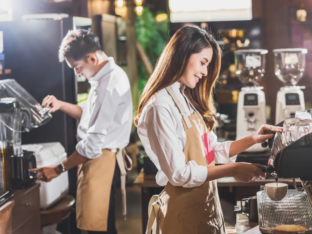 7 Companies That Offer Health Insurance for Part-Time Employees
