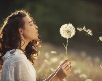 Best Remedies for Seasonal Allergies