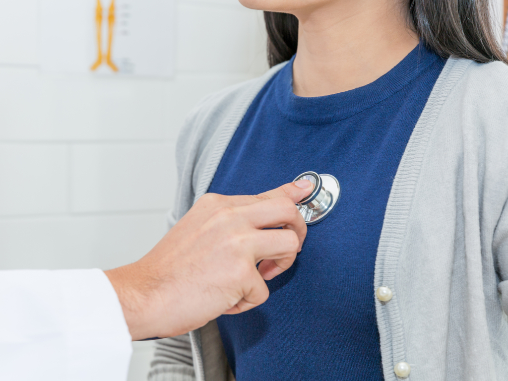 General Preventive Healthcare Tips Everyone Should Know
