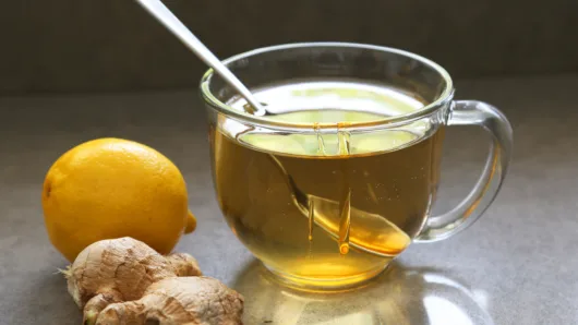 Does Fire Cider Really Work? Learn More About This Herbal Drink