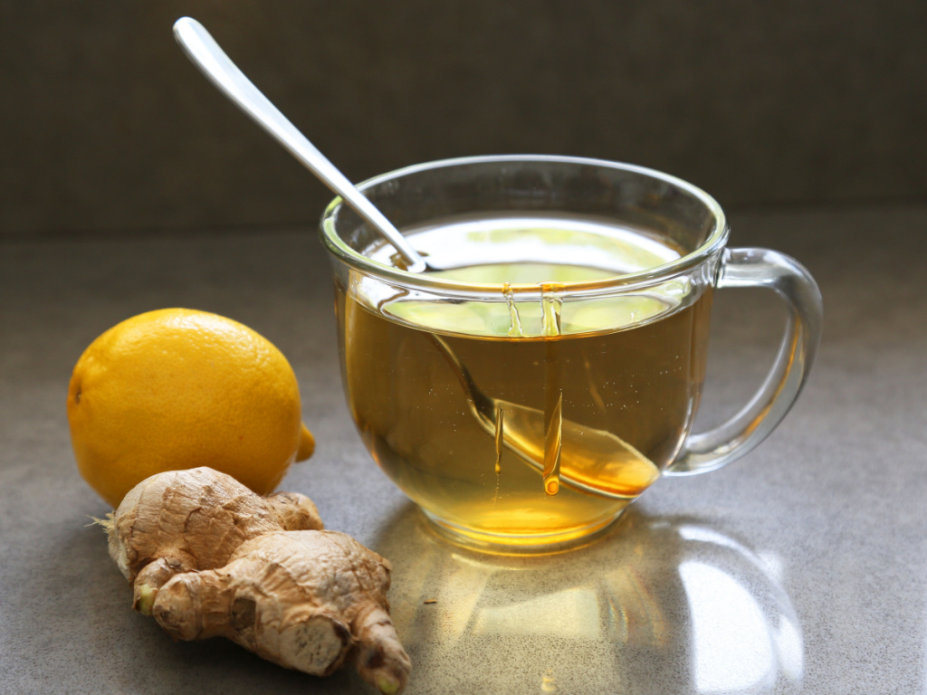 Does Fire Cider Really Work? Learn More About This Herbal Drink