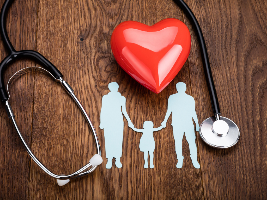 Missed Open Enrollment? Explore Other Health Insurance Options