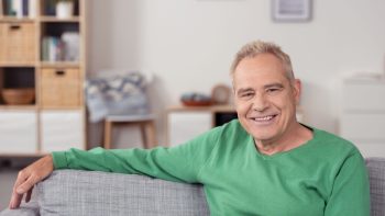 Independent Senior Living