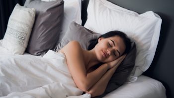 Sleep Better 1