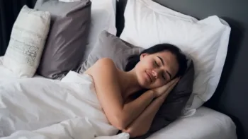 Sleep Better 1