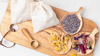 Family Immune Boost: Natural Ways to Keep Adults and Kids Healthy