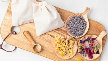 Family Immune Boost: Natural Ways to Keep Adults and Kids Healthy