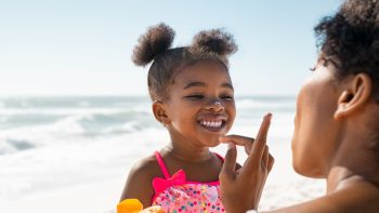 Shield Your Skin: Simple Steps to Fight Environmental Damage Every Day