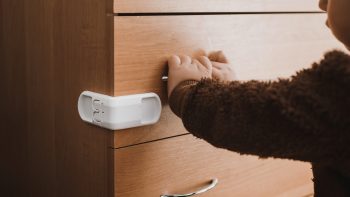 Childproofing on a Budget: Tips for Preventing Accidents