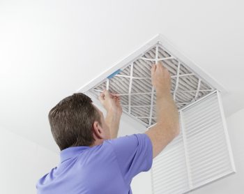 How Your Living Space Affects Long-Term Health: Preventive Tips for a Healthier Home