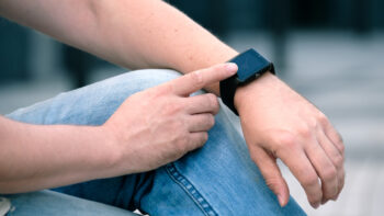 The Future of Preventive Care: Smartwatches, DNA Tests, and the Rise of Health Forecasting