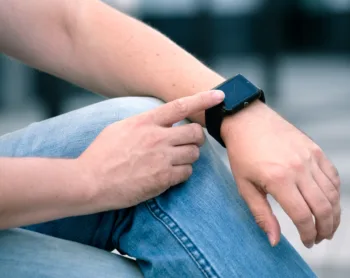 The Future of Preventive Care: Smartwatches, DNA Tests, and the Rise of Health Forecasting