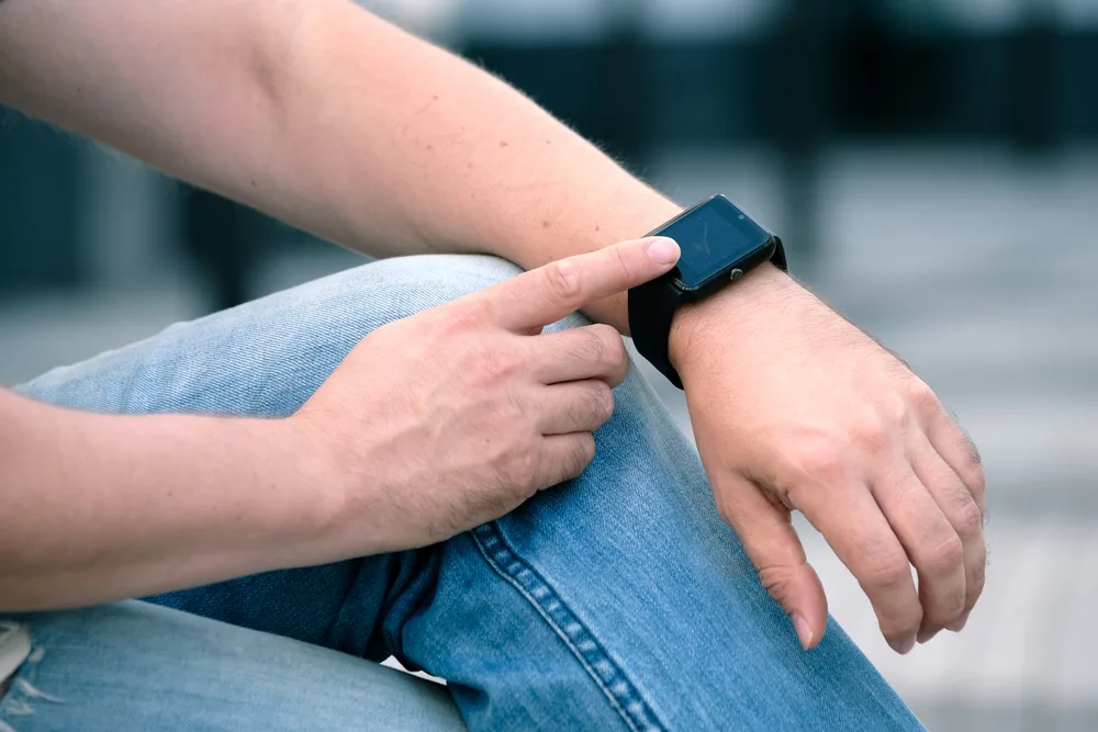 The Future of Preventive Care: Smartwatches, DNA Tests, and the Rise of Health Forecasting