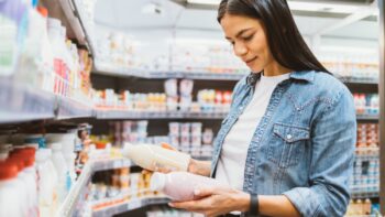 How to Decode Food Labels: What Terms Like “Organic,” “Natural,” and “No Added Sugar” Actually Mean
