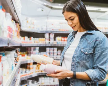 How to Decode Food Labels: What Terms Like “Organic,” “Natural,” and “No Added Sugar” Actually Mean