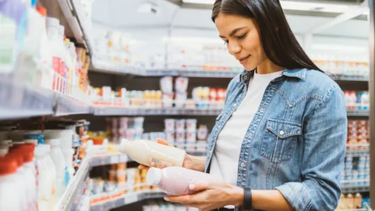 How to Decode Food Labels: What Terms Like “Organic,” “Natural,” and “No Added Sugar” Actually Mean