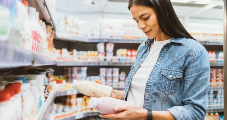 How to Decode Food Labels: What Terms Like “Organic,” “Natural,” and “No Added Sugar” Actually Mean