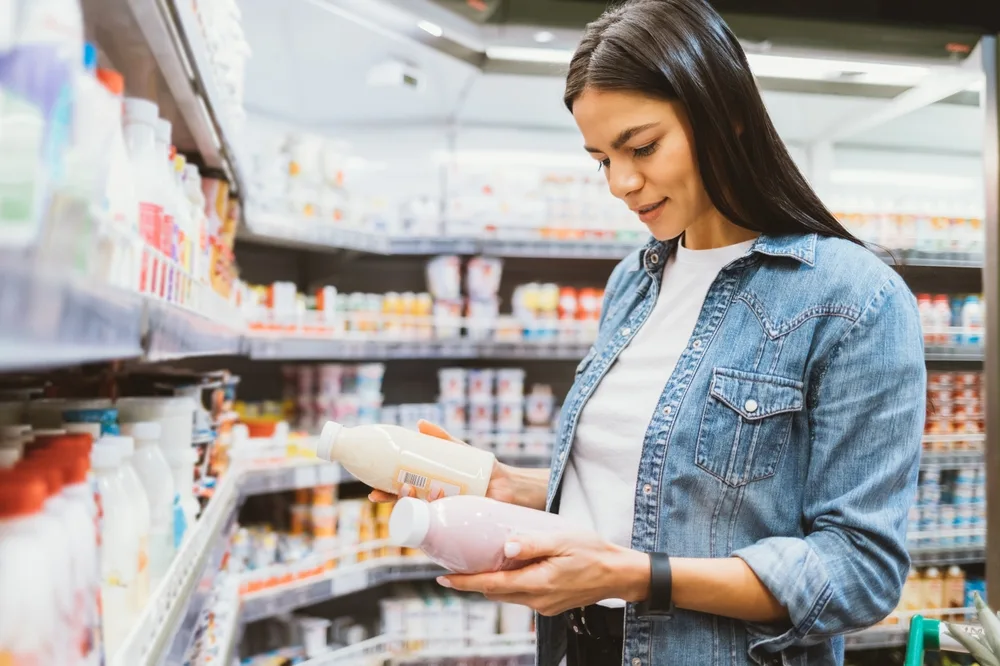 How to Decode Food Labels: What Terms Like “Organic,” “Natural,” and “No Added Sugar” Actually Mean