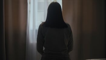 Coping with Seasonal Mood Changes: Practical Strategies That Can Help