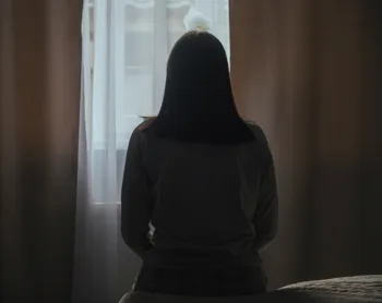 Coping with Seasonal Mood Changes: Practical Strategies That Can Help