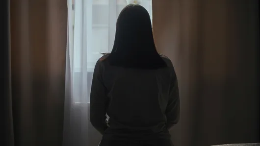 Coping with Seasonal Mood Changes: Practical Strategies That Can Help