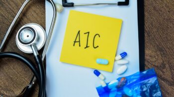 Understanding A1c: What It Is and Why It Matters for Your Health