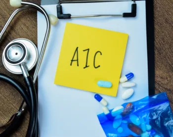 Understanding A1c: What It Is and Why It Matters for Your Health