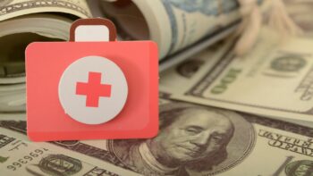 10 Ways to Lower Your Medical Bills (Without Changing Coverage)