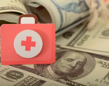 10 Ways to Lower Your Medical Bills (Without Changing Coverage)