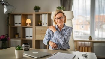 Tips for Managing Chronic Pain Without Heavy Meds